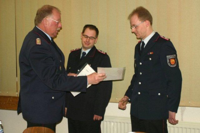 2012-02-11 -14- JHV FF BLtbg Bef. LM (2)